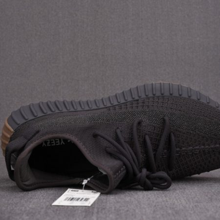 Yeezy Boost 350 V2 Cinder REFLECTIVE FY4176 - Image 12