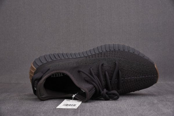 Yeezy Boost 350 V2 Cinder REFLECTIVE FY4176