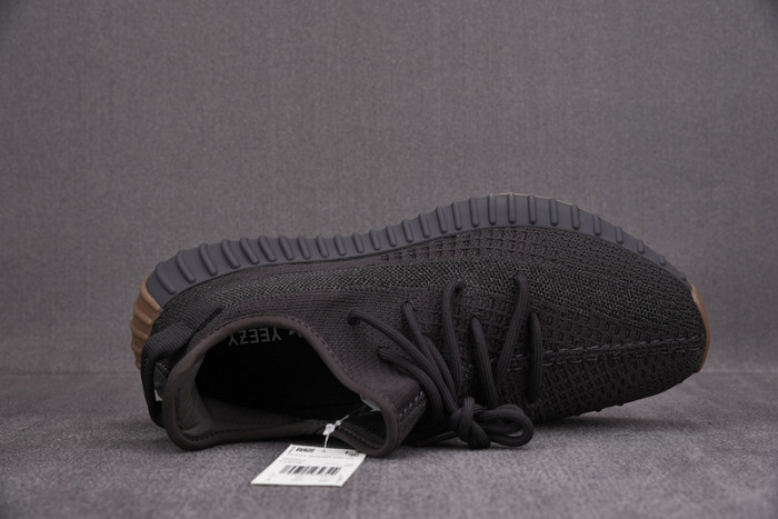 Yeezy Boost 350 V2 Cinder REFLECTIVE FY4176 - Image 12