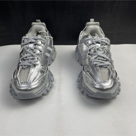 Balenciaga Sneaker TRACK Tess.s.Gomma 5000037 - Image 8