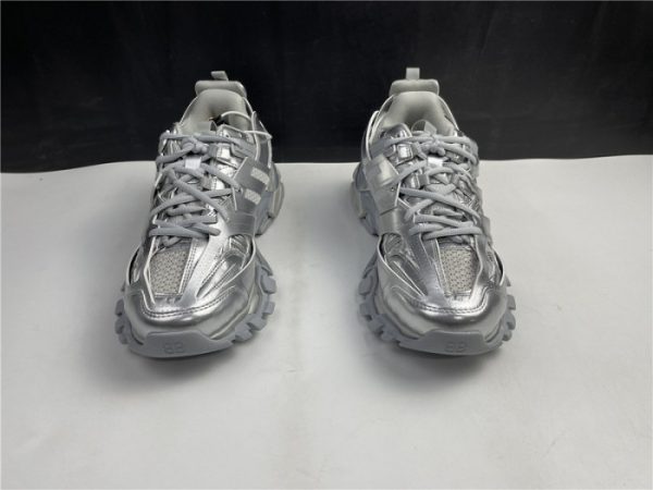Balenciaga Sneaker TRACK Tess.s.Gomma 5000037