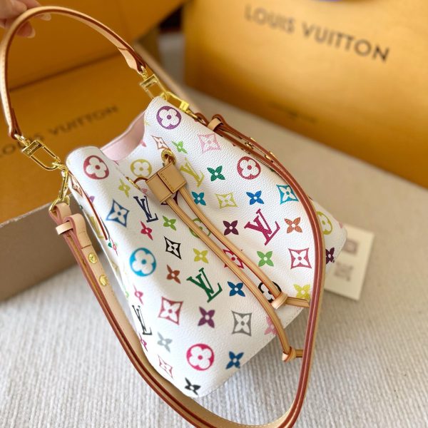 LV NéoNoé BB-Multiple collections
