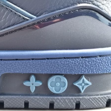 LV x Nigo Nigo2 Trainer - Image 6