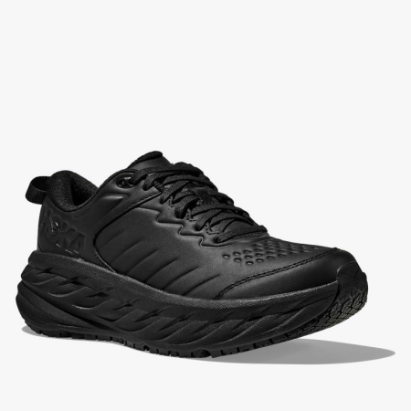 HOKA Women's Bondi SR - Image 12