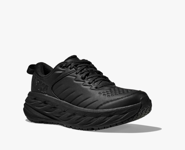 HOKA Women's Bondi SR