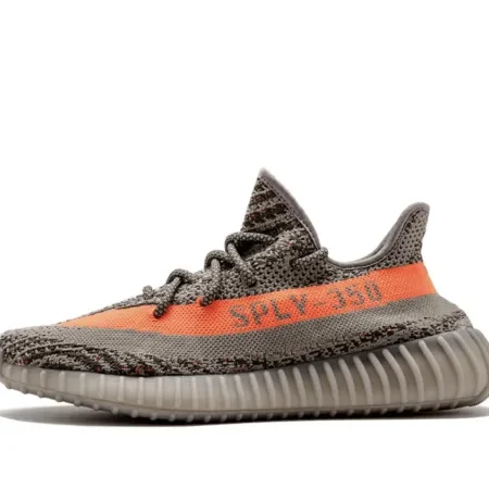 Yeezy350 Boost V2 “ Beluga Reflective"