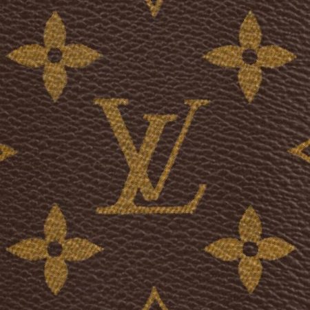 LV BRAZZA WALLET M80790 - Image 4
