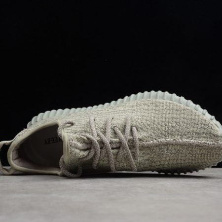 Yeezy Boost 350 "moonrock" aQ2660 - Image 5