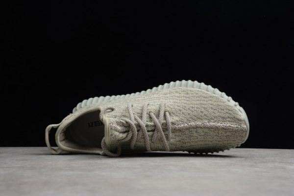 Yeezy Boost 350 "moonrock" aQ2660