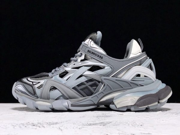 Balenciaga Sneaker TRACK Tess.s.Gomma 4.0 4000003