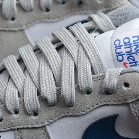 Nike Air Force 1 Low Athletic Club DH7568-001 - Image 14