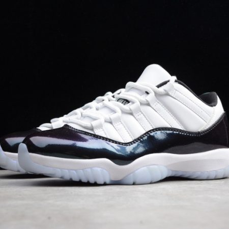 Air Jordan 11 Low Easter 528895-145 - Image 6