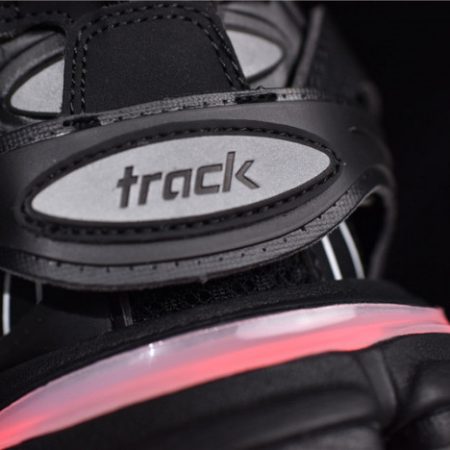 Balenciaga Sneaker TRACK Tess.s.Gomma 5000012 - Image 10