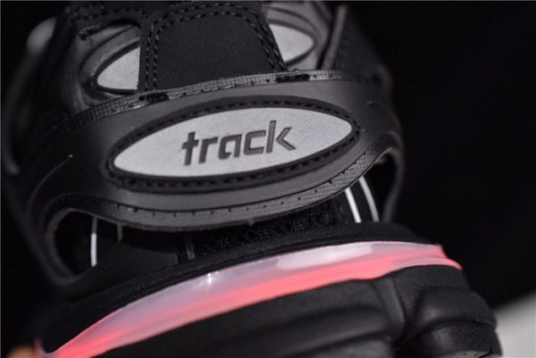 Balenciaga Sneaker TRACK Tess.s.Gomma 5000012
