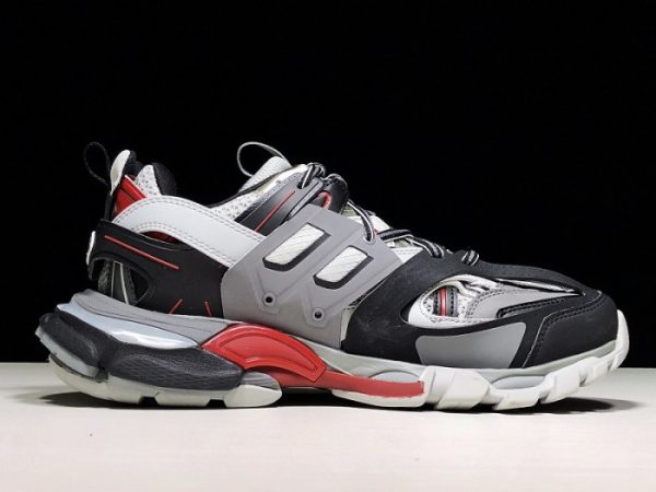 Balenciaga Sneaker TRACK Tess.s.Gomma 5000042