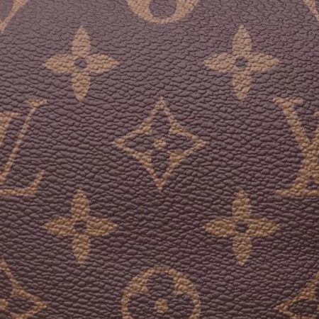 LV Locky BB Bag - Image 9