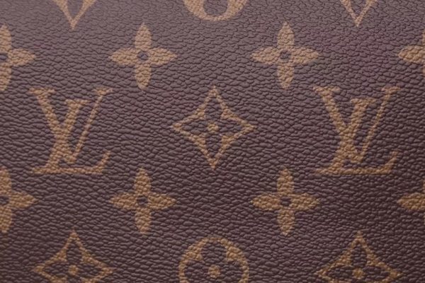 LV Locky BB Bag