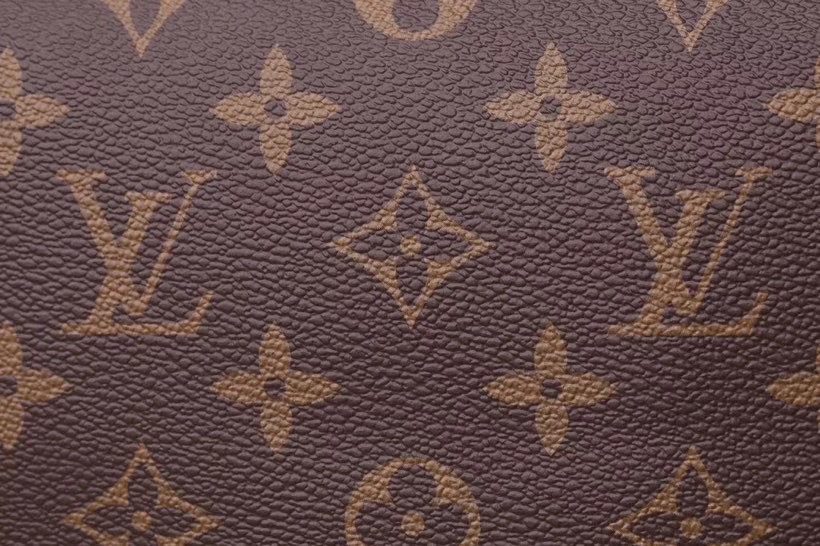 LV Locky BB Bag - Image 9