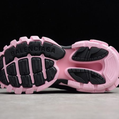Balenciaga Sneaker TRACK Tess.s.Gomma 5000029 - Image 10