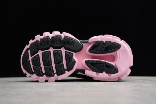 Balenciaga Sneaker TRACK Tess.s.Gomma 5000029