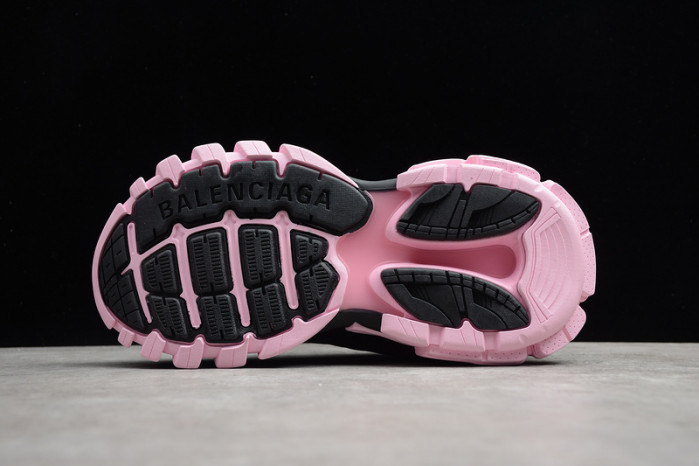 Balenciaga Sneaker TRACK Tess.s.Gomma 5000029 - Image 10