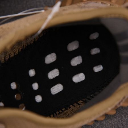 Yeezy Boost 350 v2 Earth FX9033 - Image 3