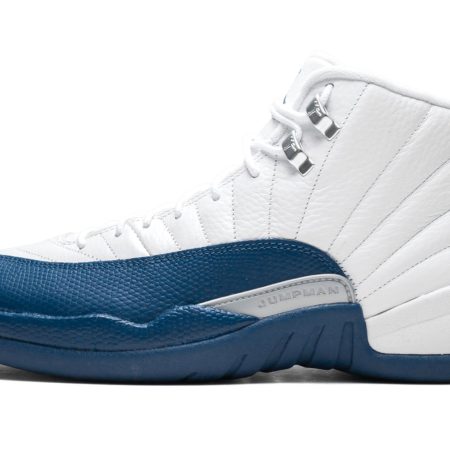 Air Jordan 12 Retro "French Blue 2016" - Image 1