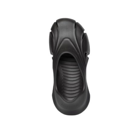 Balenciaga Slip-on Sandals  Slide Sandal - Image 2