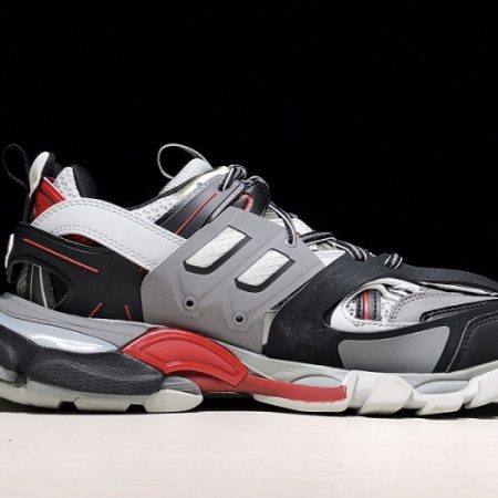Balenciaga Sneaker TRACK Tess.s.Gomma 5000011 - Image 17
