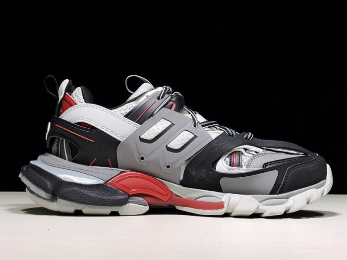 Balenciaga Sneaker TRACK Tess.s.Gomma 5000011 - Image 17