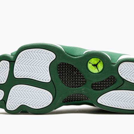 Air Jordan 13 Retro "Ray Allen" - Image 5