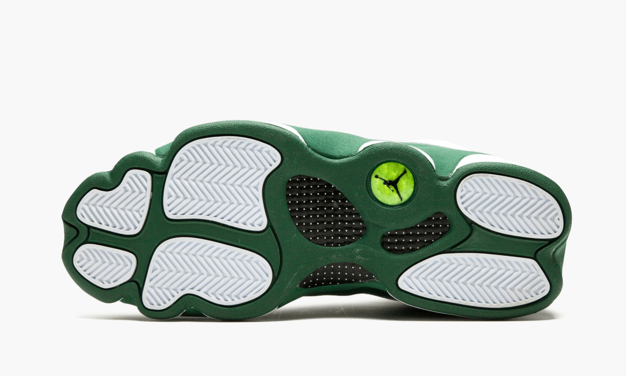 Air Jordan 13 Retro "Ray Allen" - Image 5