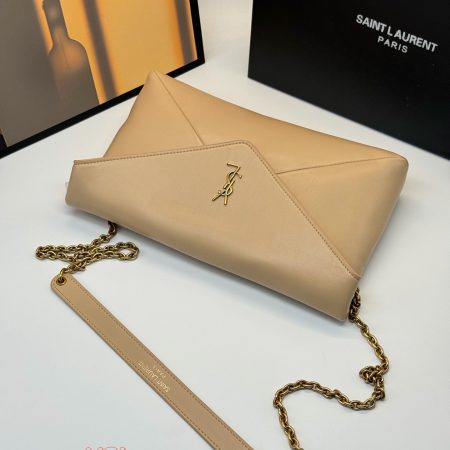 YSL Cassandre Bag - Image 3
