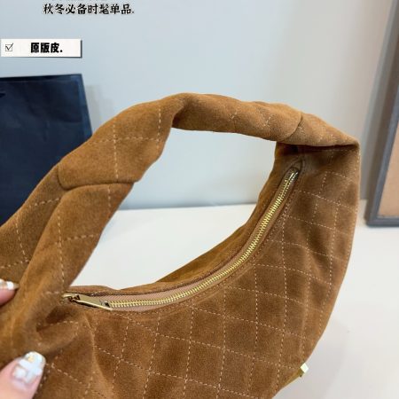 YSL  Handbags Collection for Women - Image 4