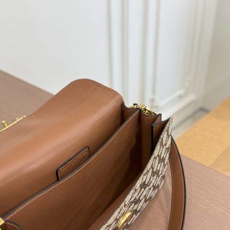 CoaCh Tabby Dionysus Bag - Image 12