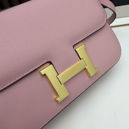Hermès Constance 24 Bag - Image 18