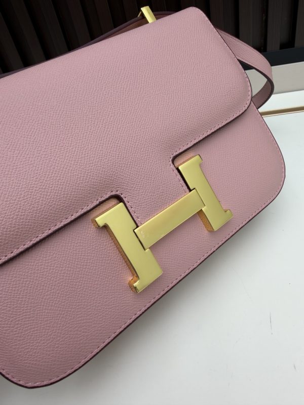 Hermès Constance 24 Bag