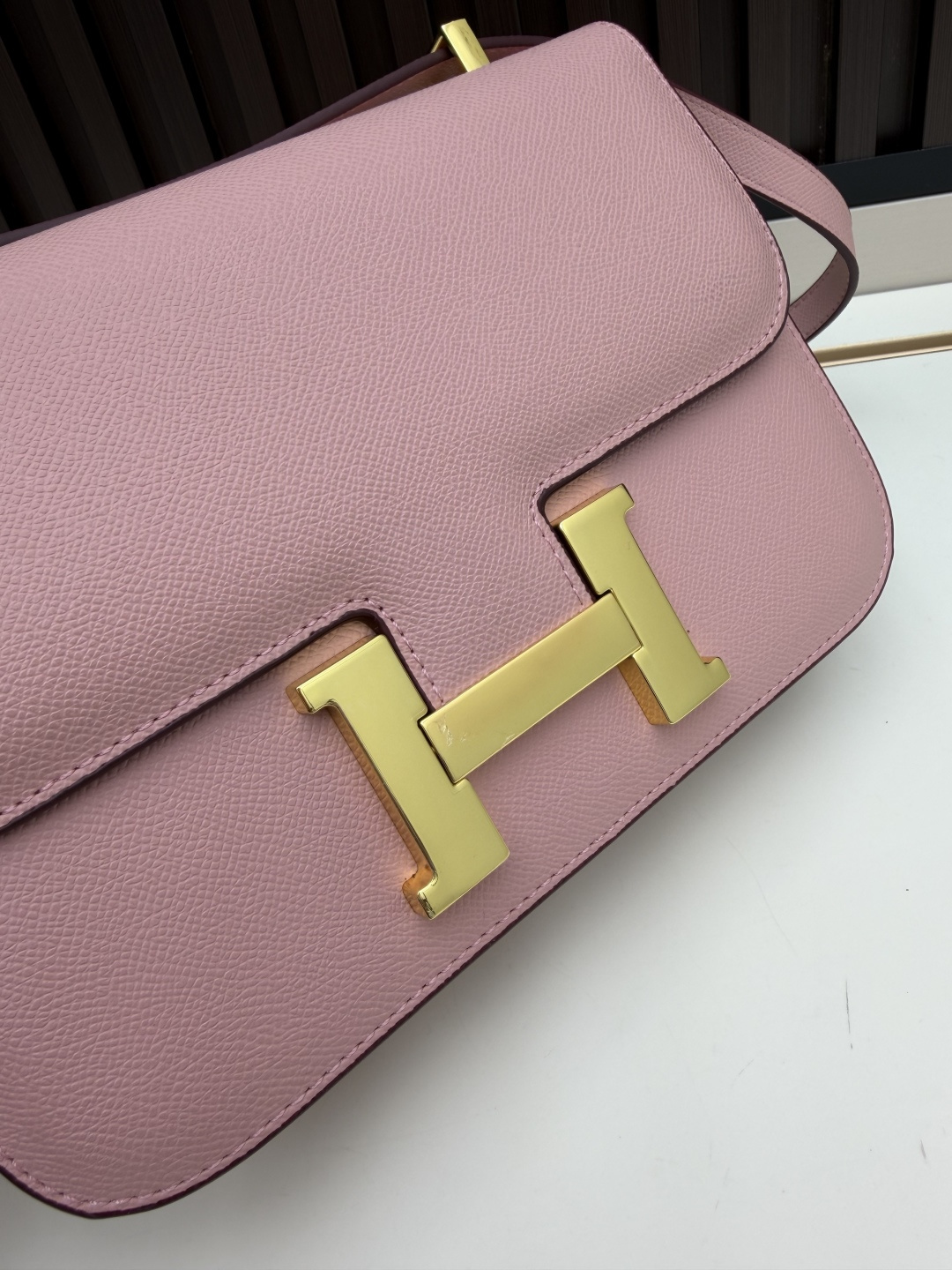 Hermès Constance 24 Bag - Image 18