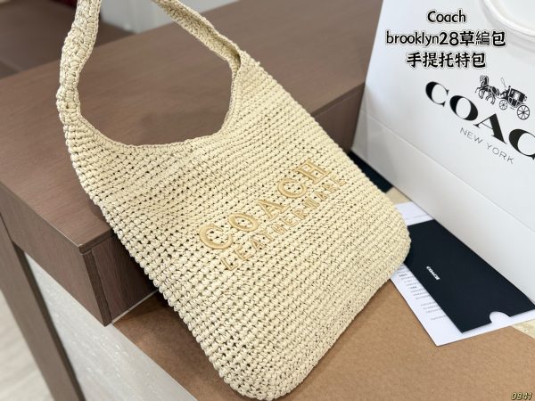Coach Brooklyn28