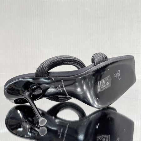 Alexander Wang High Heels - Image 3