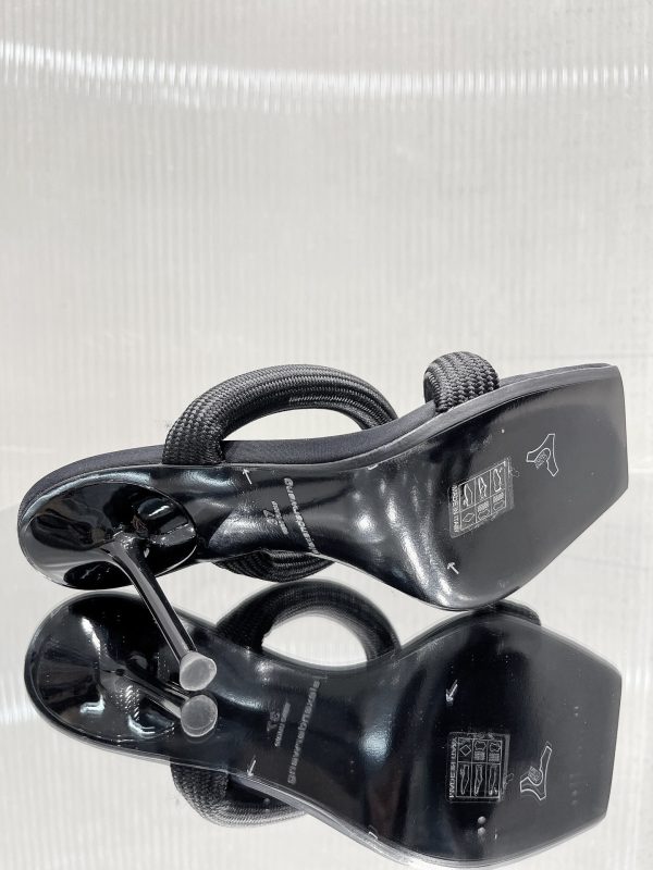 Alexander Wang High Heels