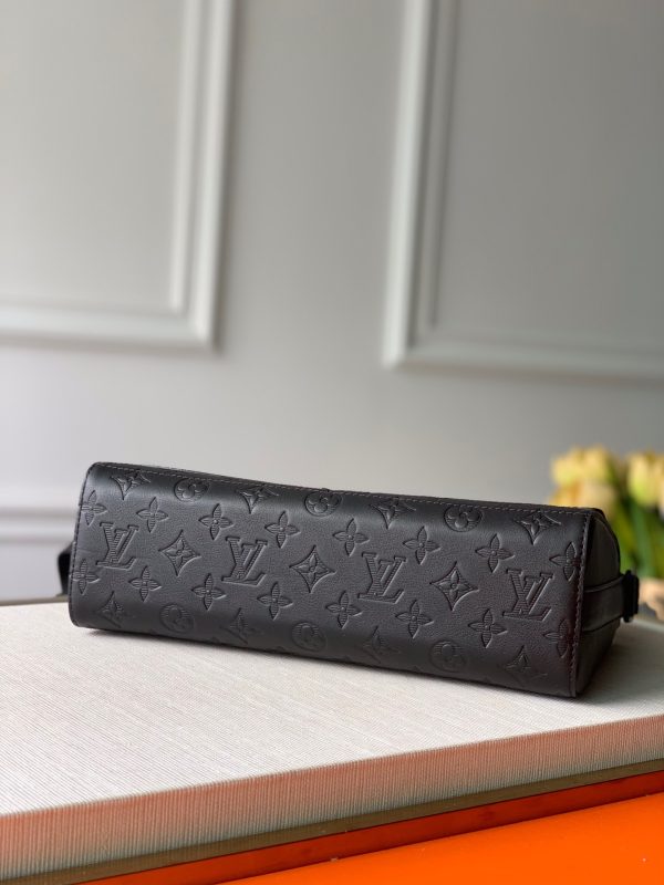 LV Sprinter Mens Shoulder Bag