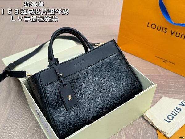 LV  Bag