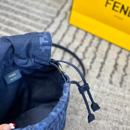 Fendi Backpack - Image 9