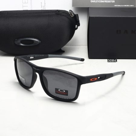 Oakley Fashionable Sunglasses - Image 7