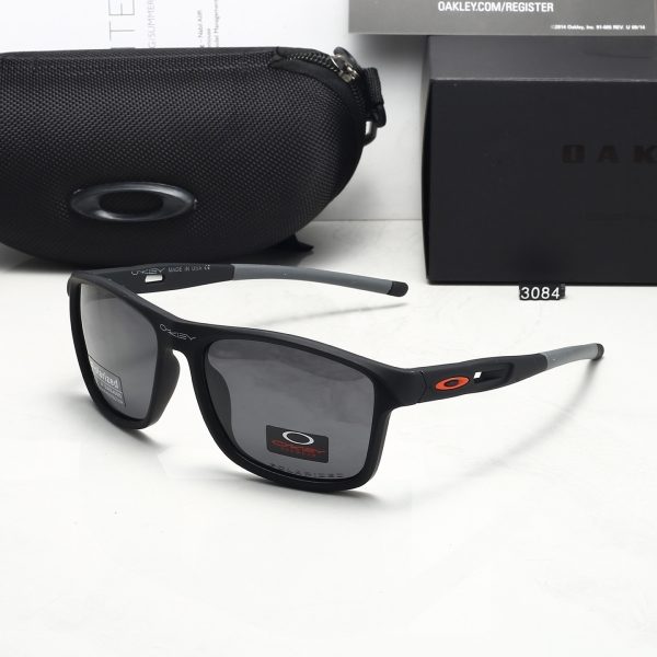 Oakley Fashionable Sunglasses