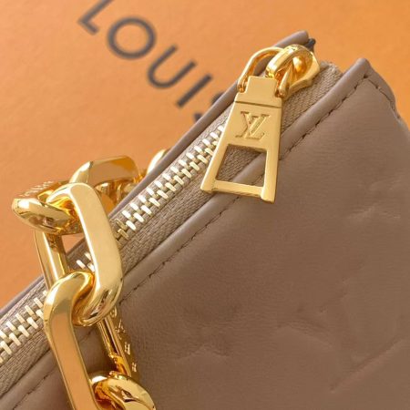 LV Coussin PM - Image 7