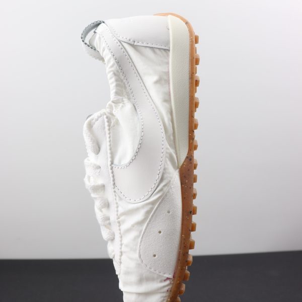 Jacquemus x Nike Sneaker