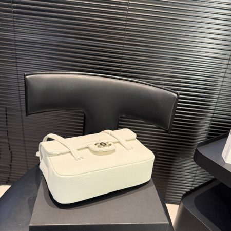 Chanel 26P Bag Collection - Image 17