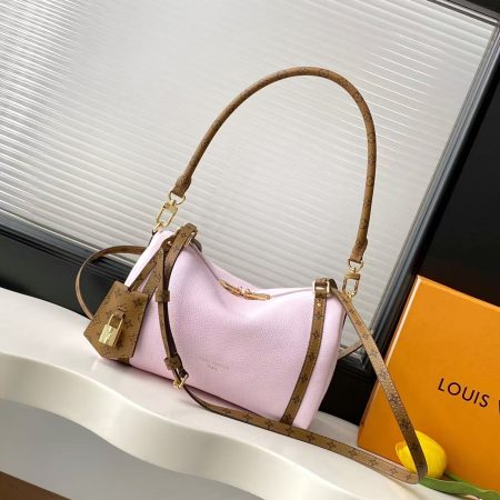 LV Express Small Handbag